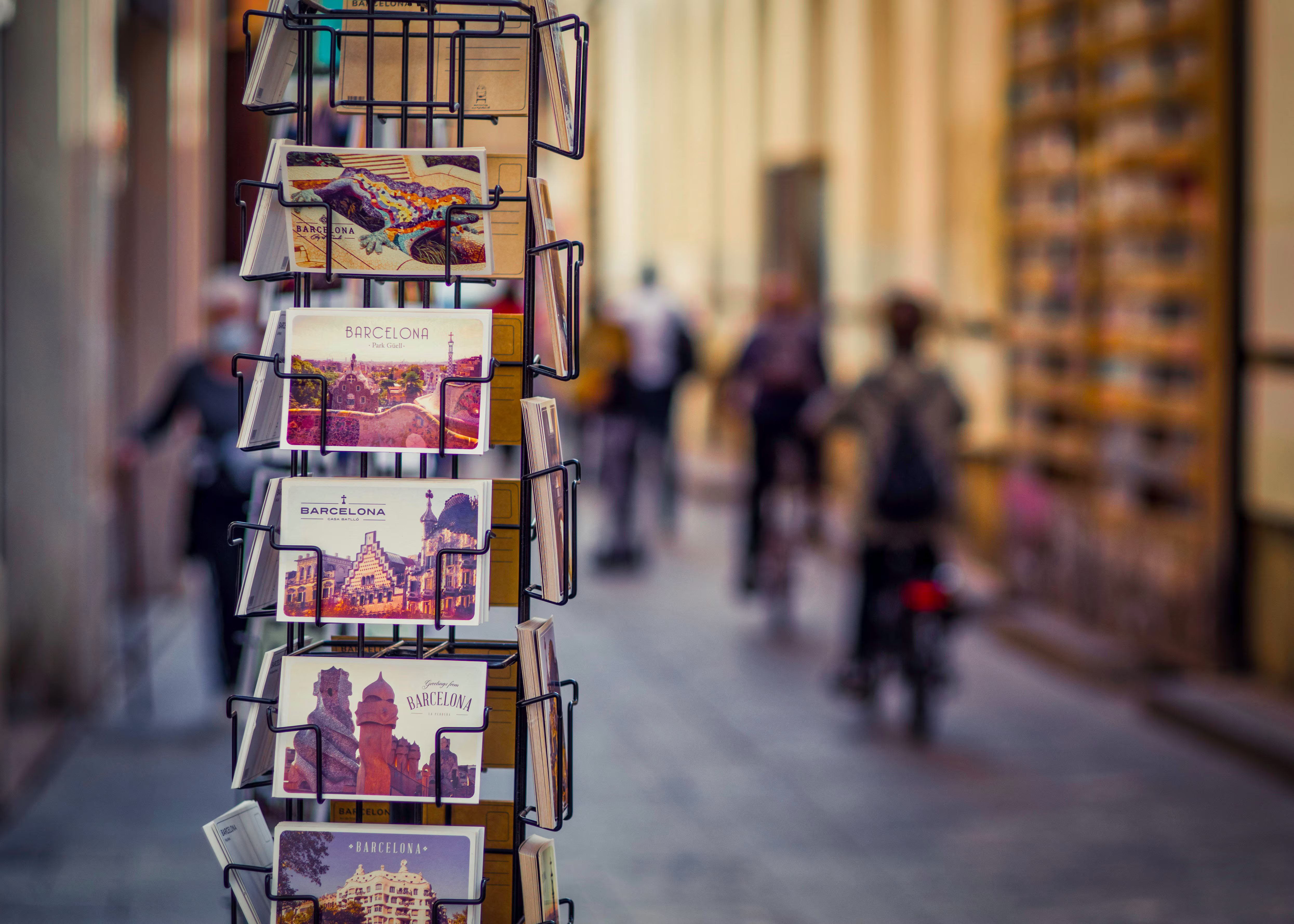 Image 5